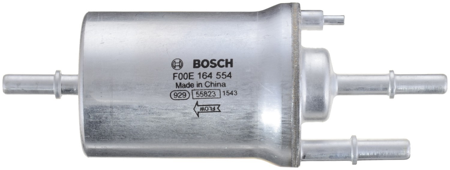 BOSCH Fuel Filter 77111WS