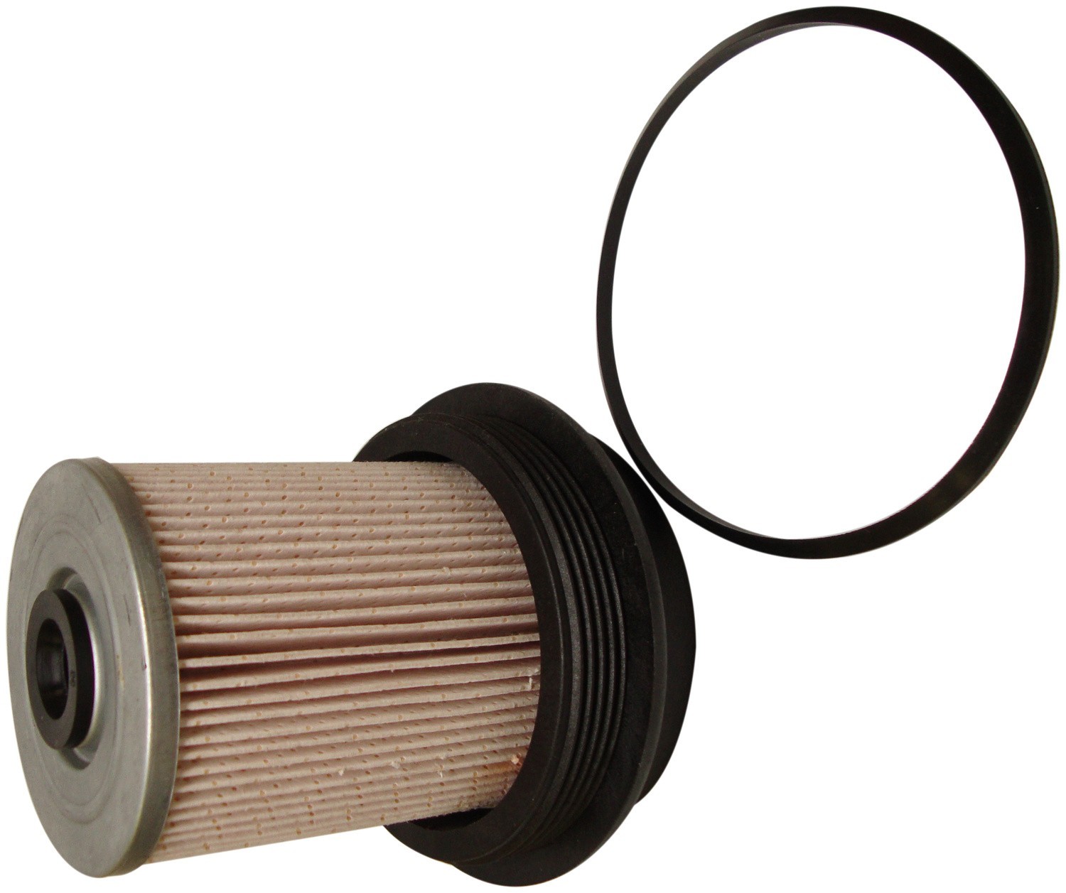 BOSCH Fuel Filter 78014WS