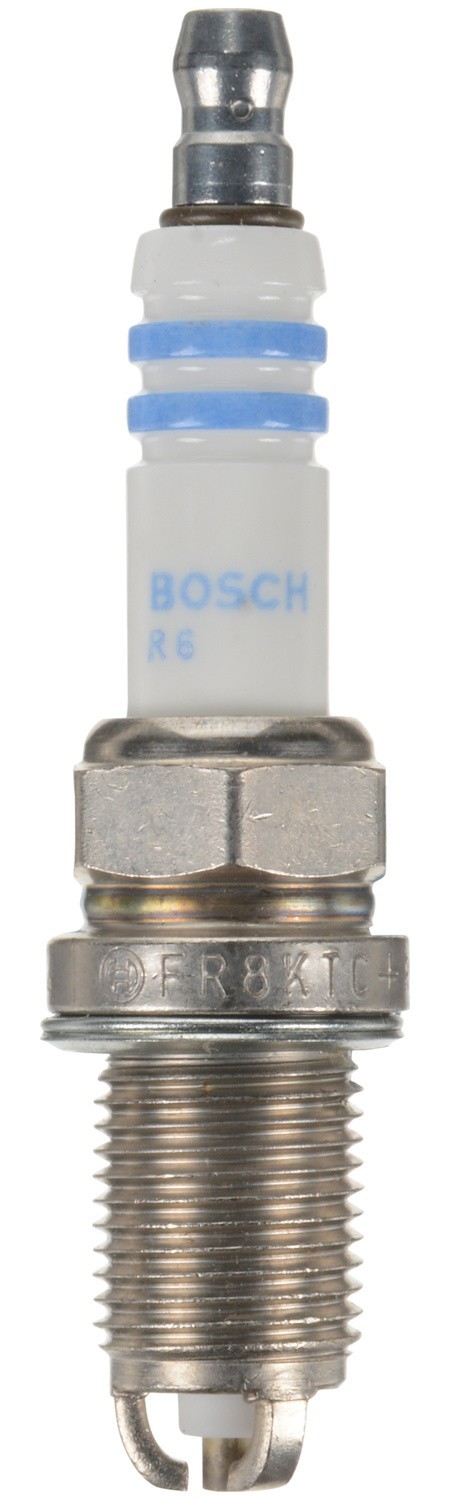 BOSCH Spark Plug 79003