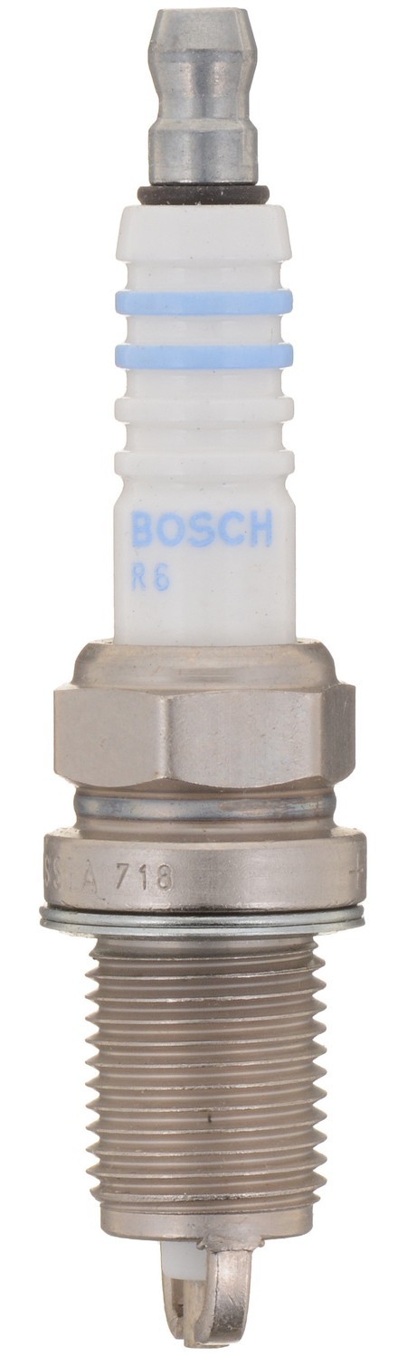 BOSCH Spark Plug 79006