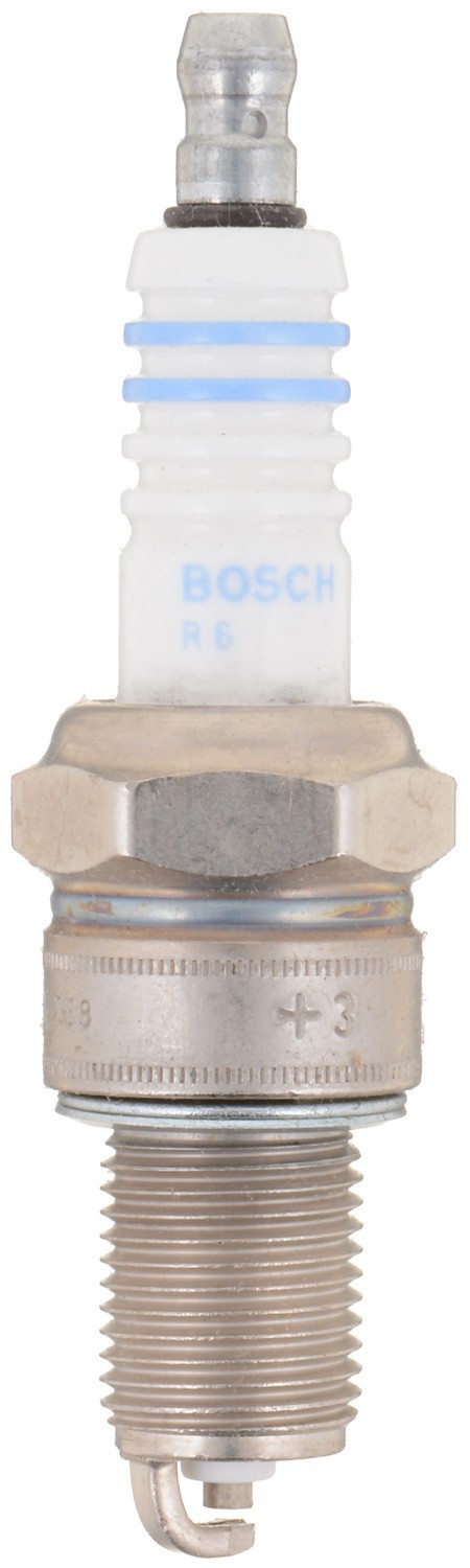BOSCH Spark Plug 7905