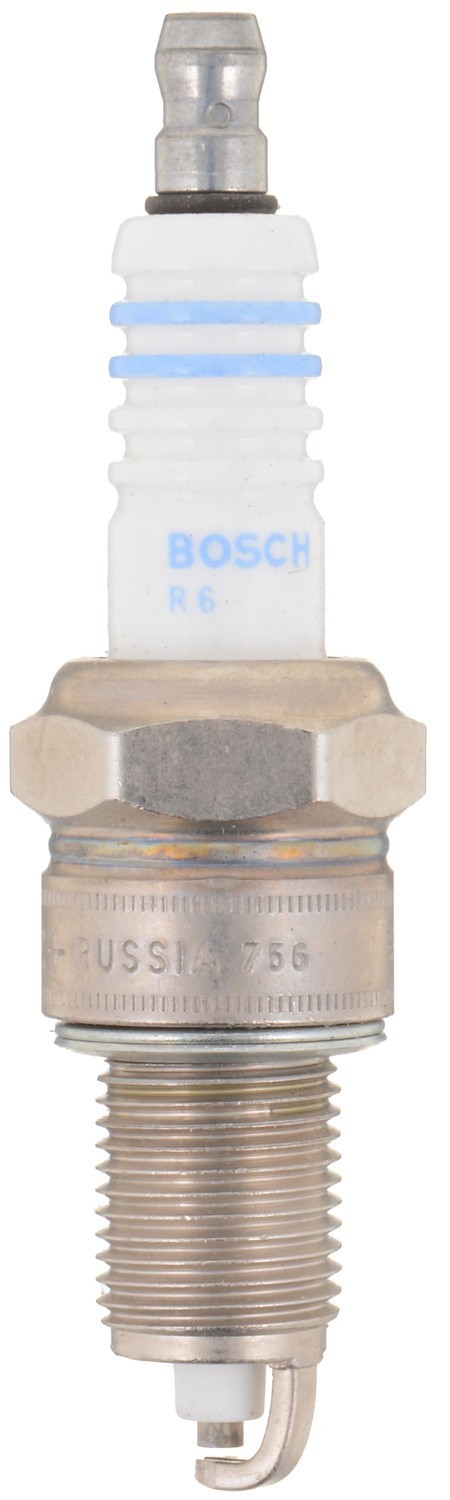 BOSCH Spark Plug 7909