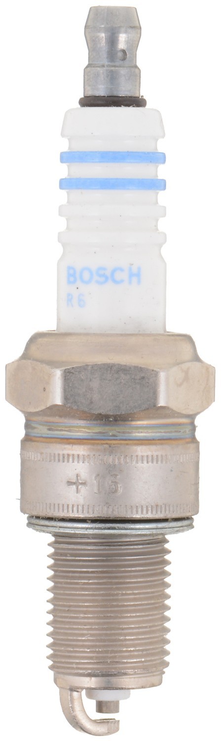 BOSCH Spark Plug 7911