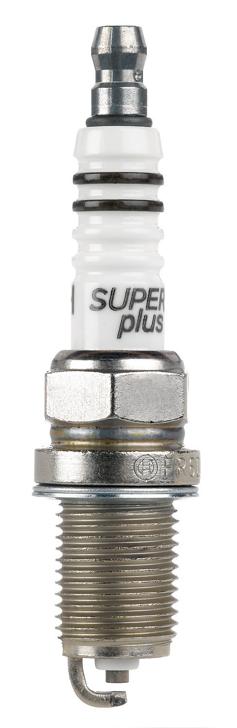 BOSCH Spark Plug 7957