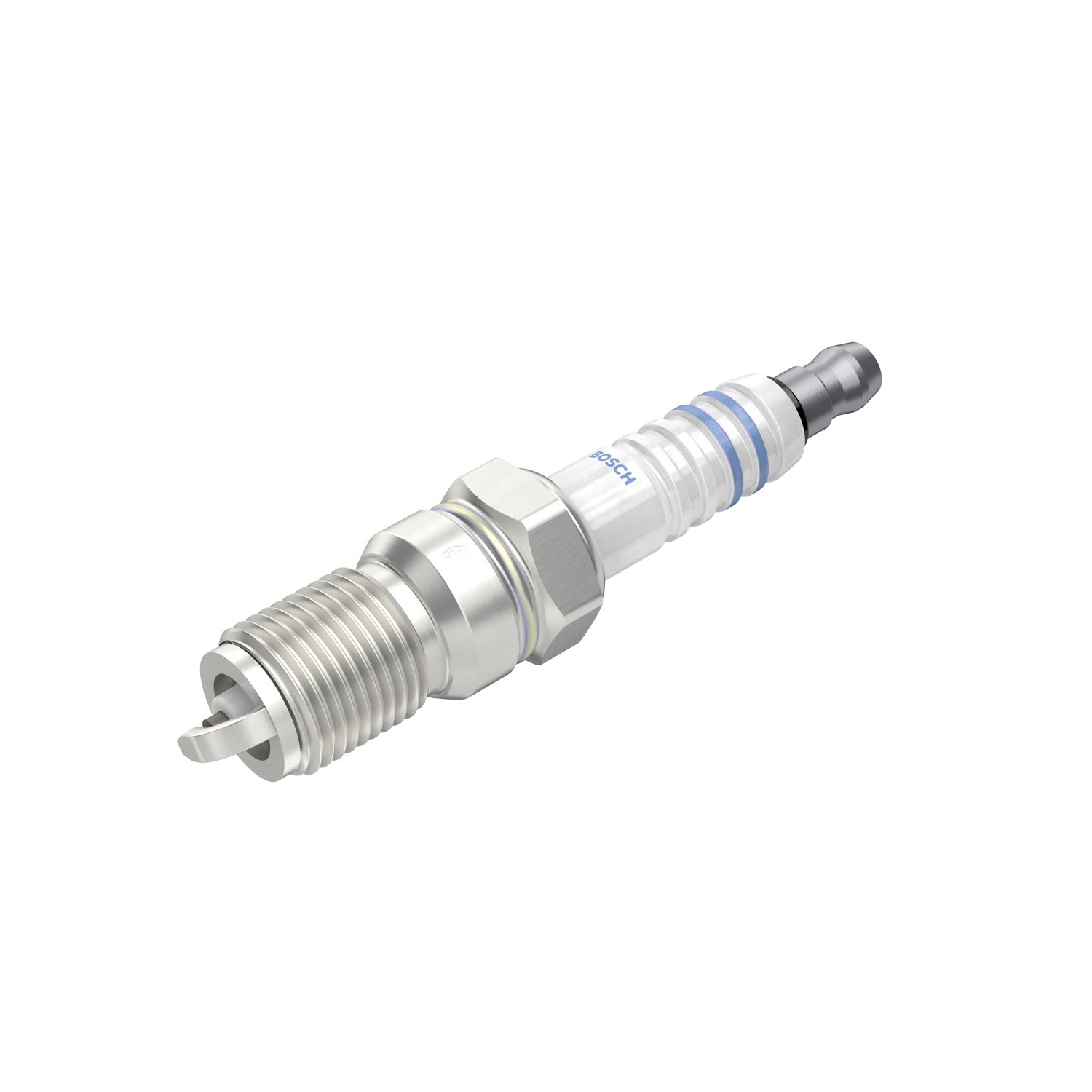 BOSCH Spark Plug 7966