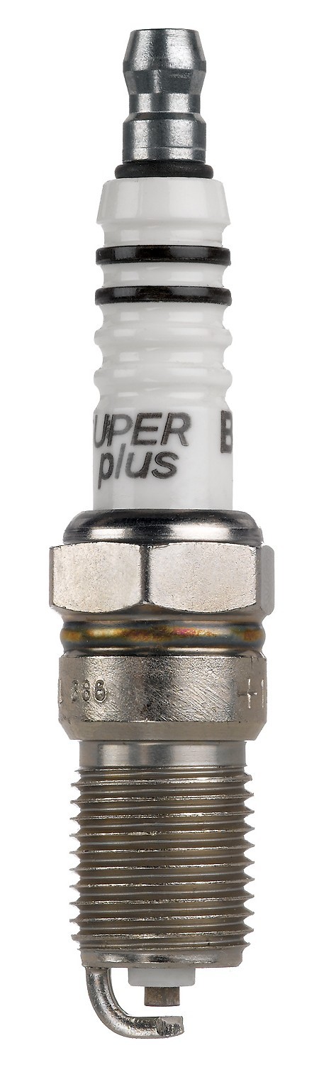 BOSCH Spark Plug 7970