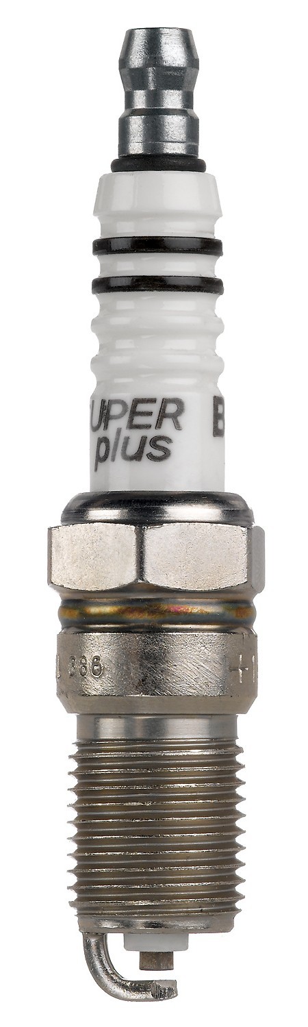 BOSCH Spark Plug 7971