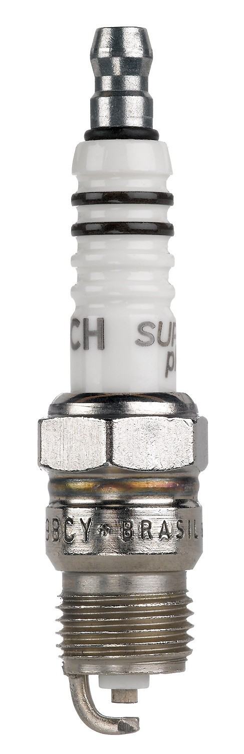 BOSCH Spark Plug 7975