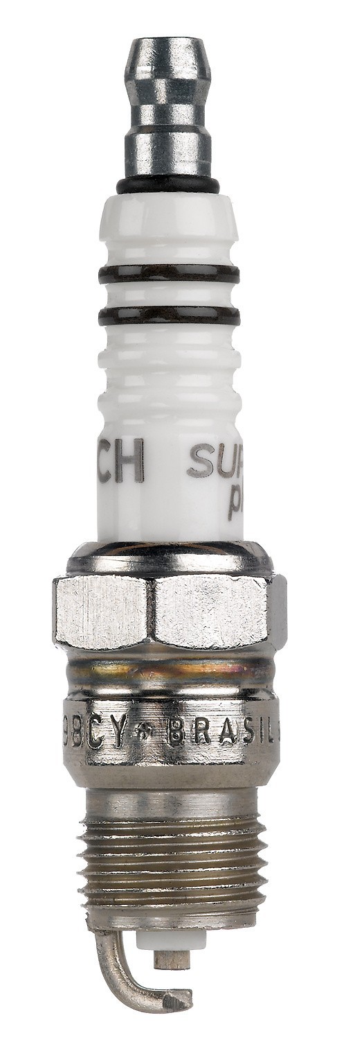 BOSCH Spark Plug 7976