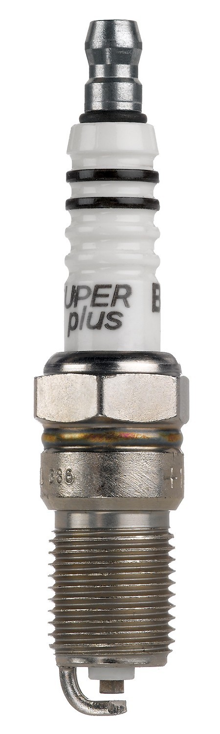 BOSCH Spark Plug 7980