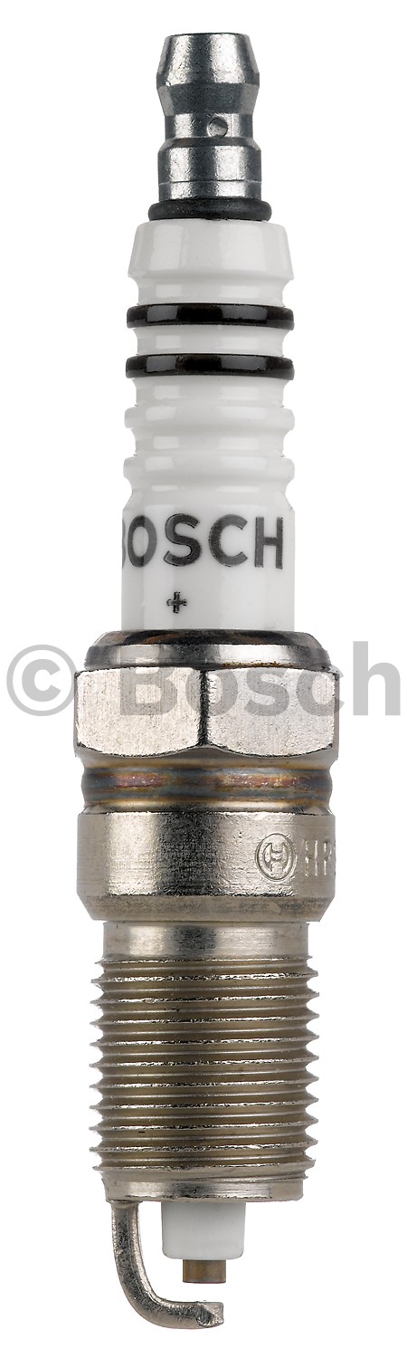 BOSCH Spark Plug 7982