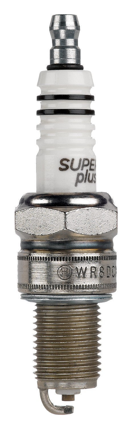 BOSCH Spark Plug 7992
