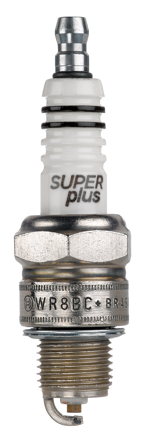 BOSCH Spark Plug 7997