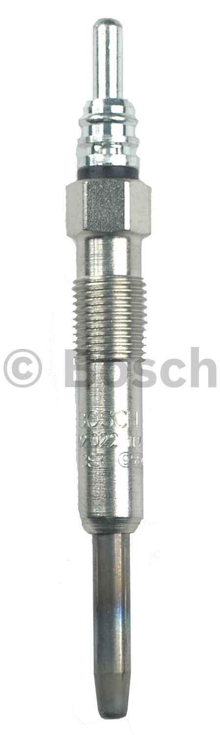 BOSCH Diesel Glow Plug 80028