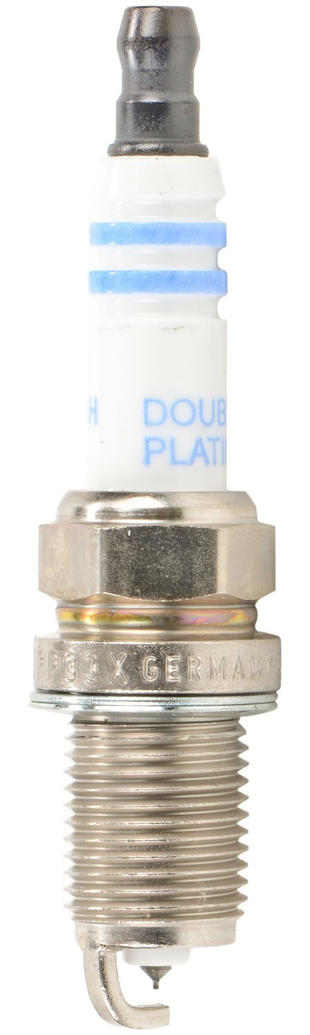 BOSCH Spark Plug 8100