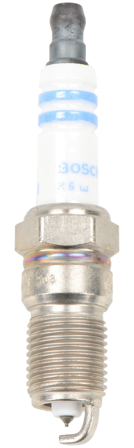 BOSCH Spark Plug 8102