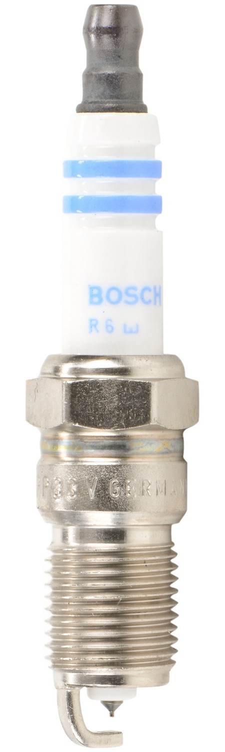 BOSCH Spark Plug 8103