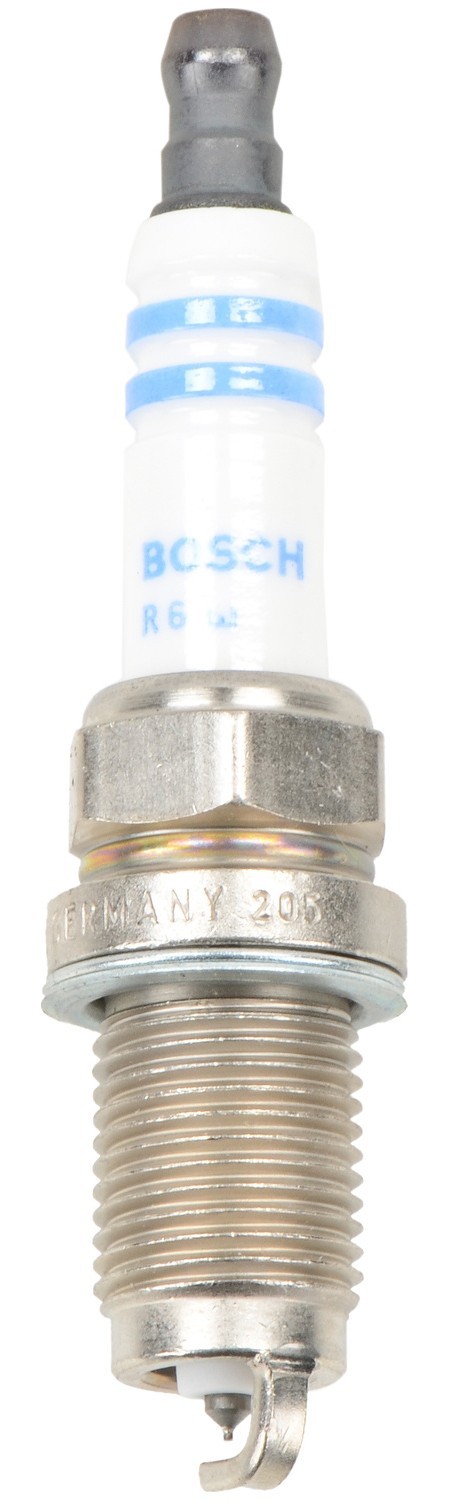 BOSCH Spark Plug 8109