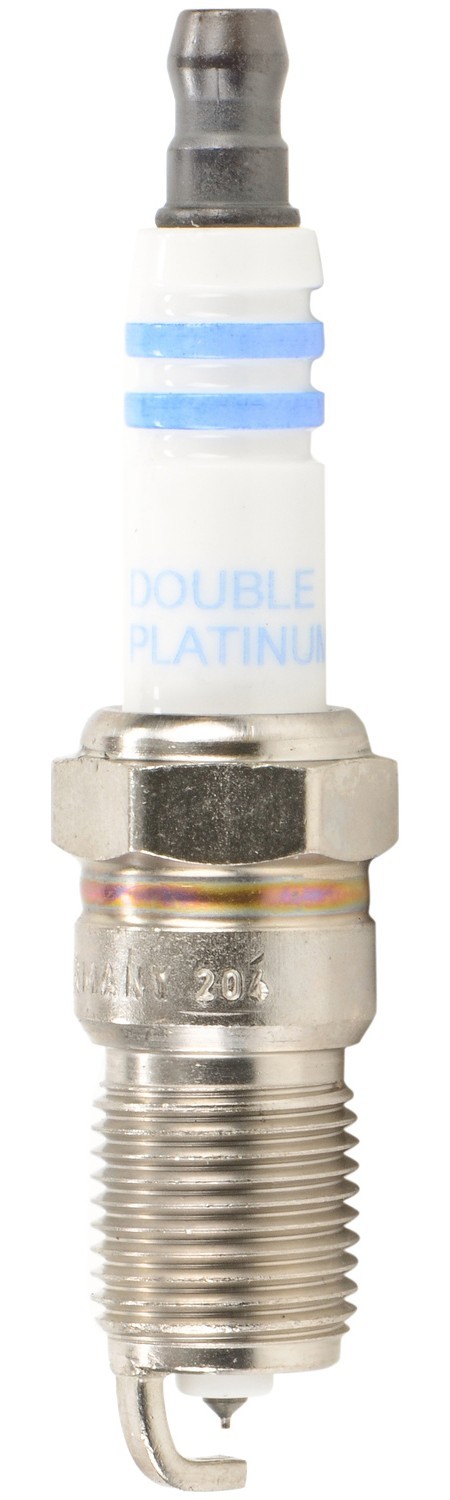 BOSCH Spark Plug 8111