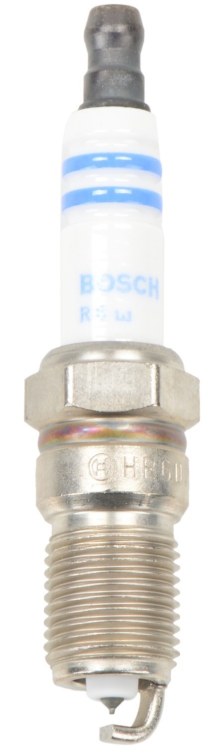 BOSCH Spark Plug 8112