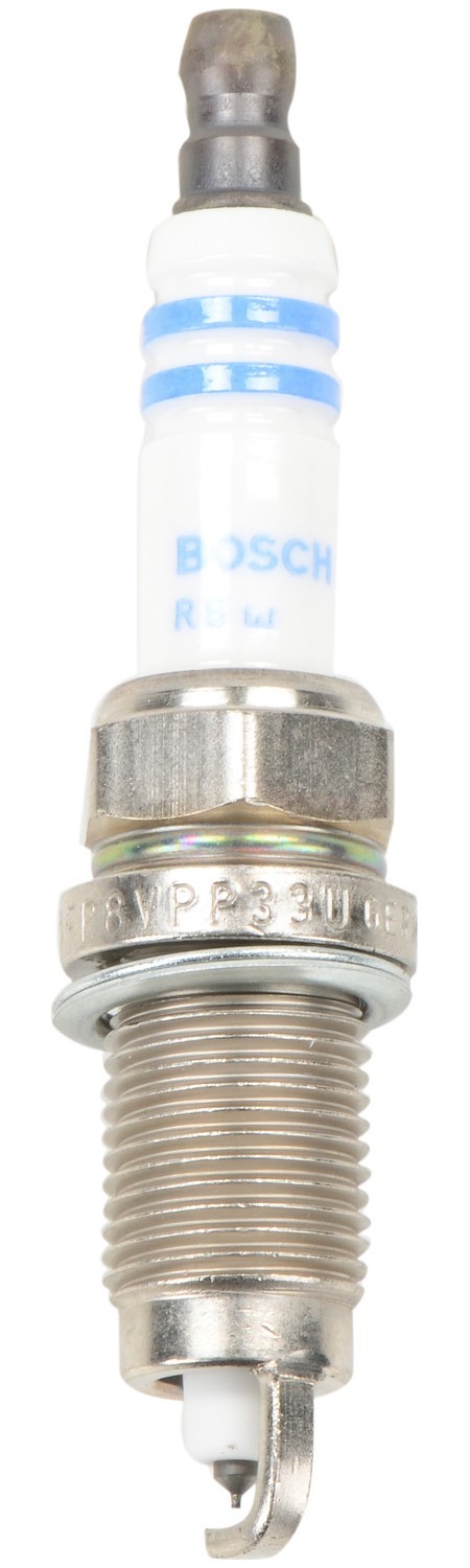 BOSCH Spark Plug 8115