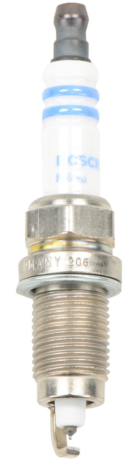 BOSCH Spark Plug 8123