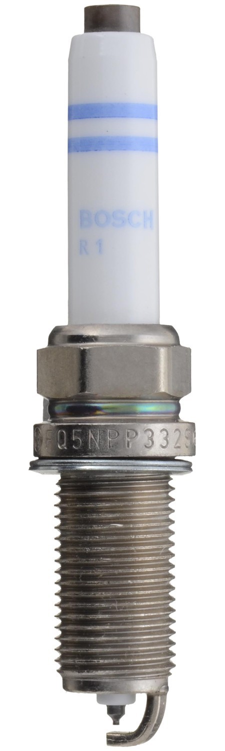 BOSCH Spark Plug 8160