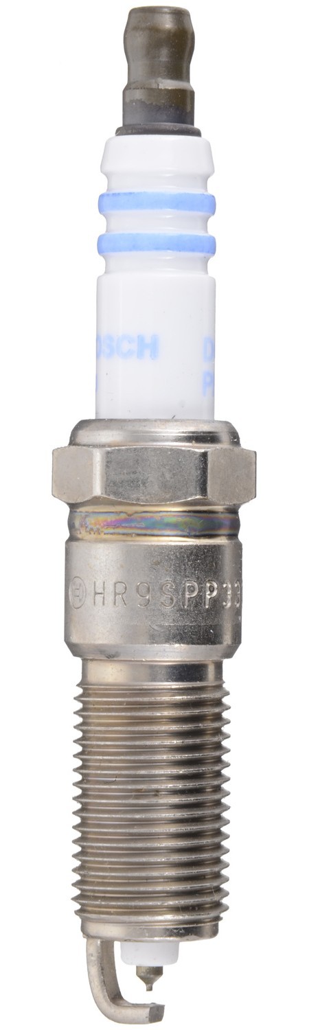BOSCH Spark Plug 8161