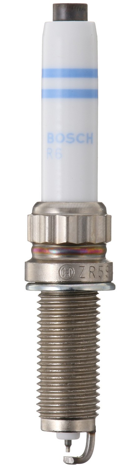 BOSCH Spark Plug 8169