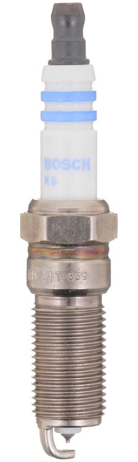 BOSCH Spark Plug 8171