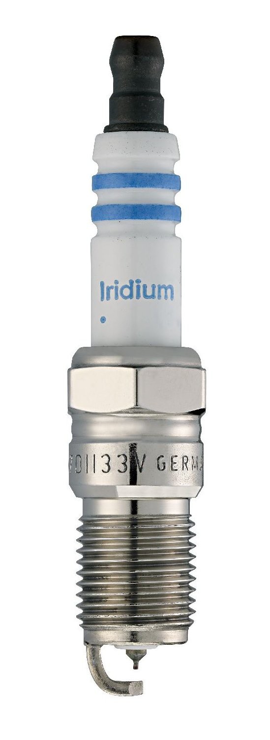 BOSCH Spark Plug 9606