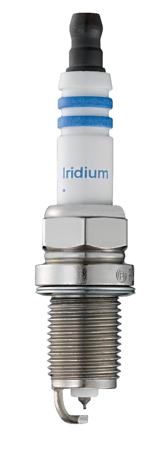 BOSCH Spark Plug 9610