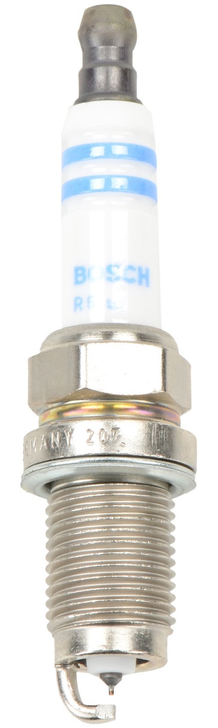 BOSCH Spark Plug 9614