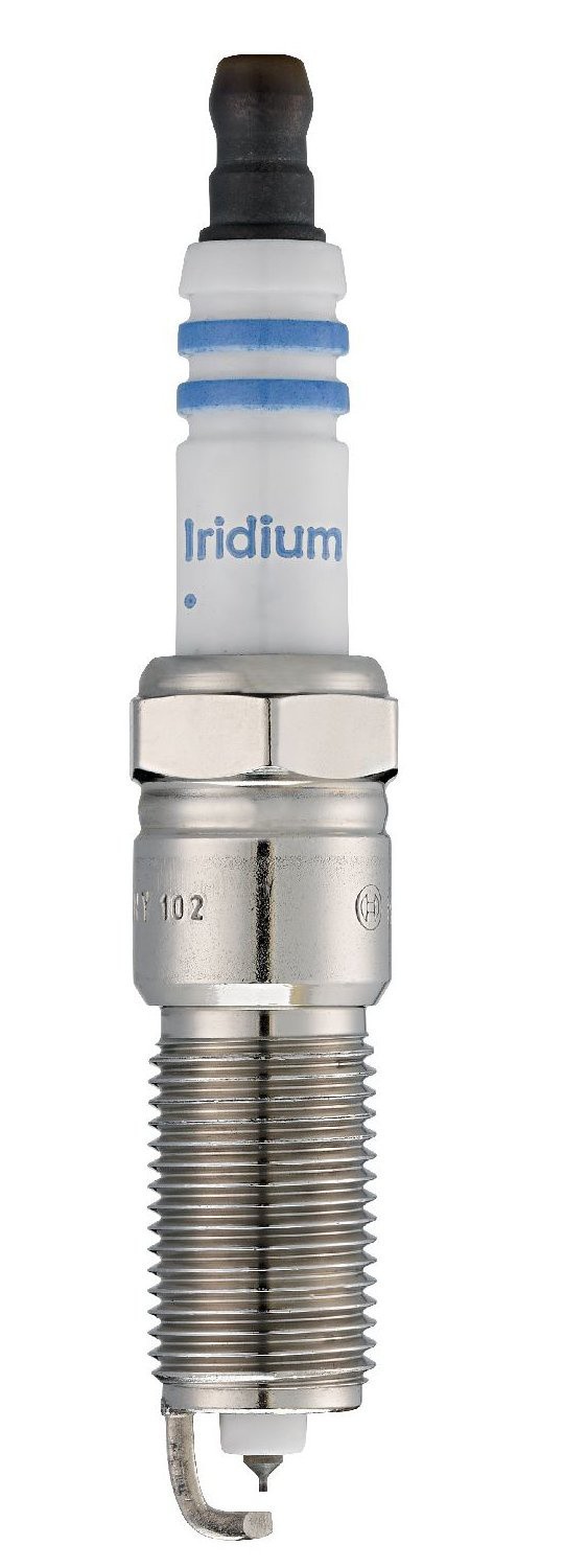 BOSCH Spark Plug 9616