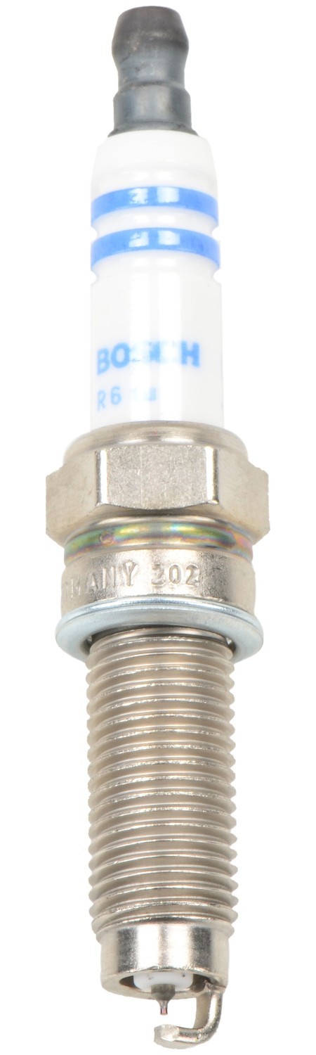 BOSCH Spark Plug 9619
