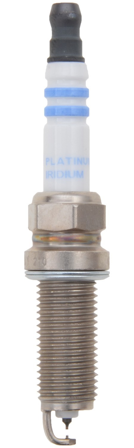 BOSCH Spark Plug 9620
