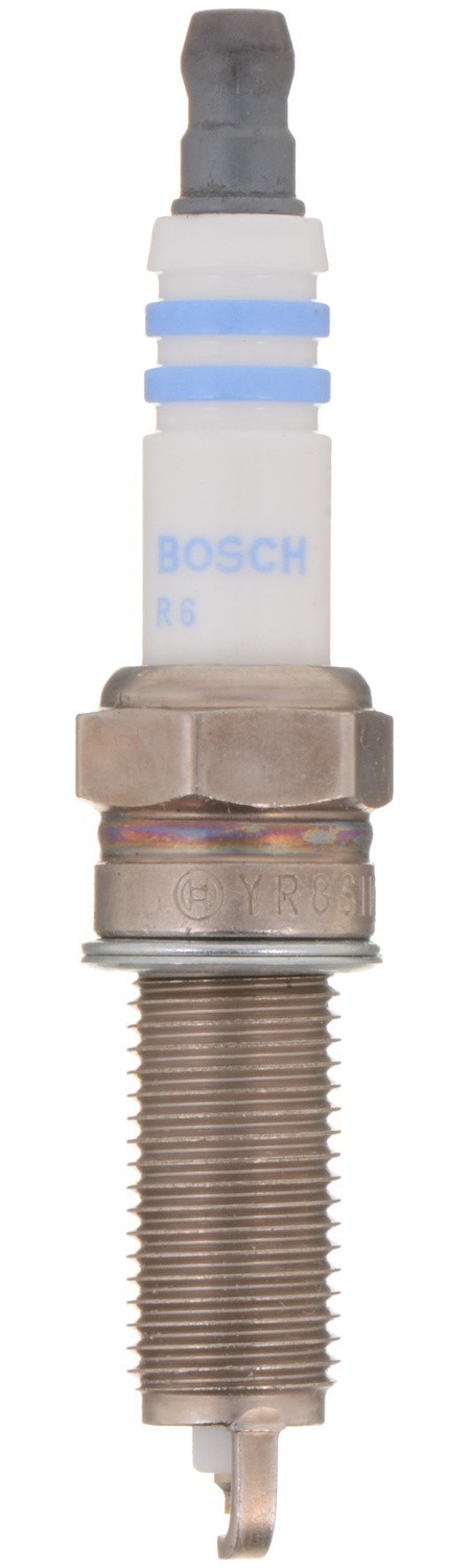 BOSCH Spark Plug 9624