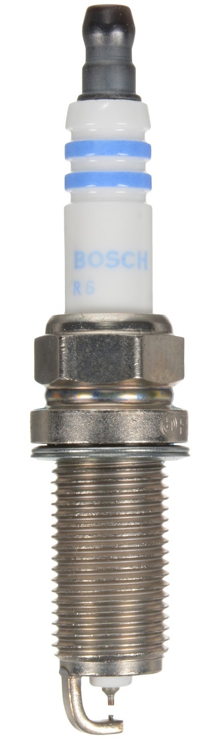 BOSCH Spark Plug 96309