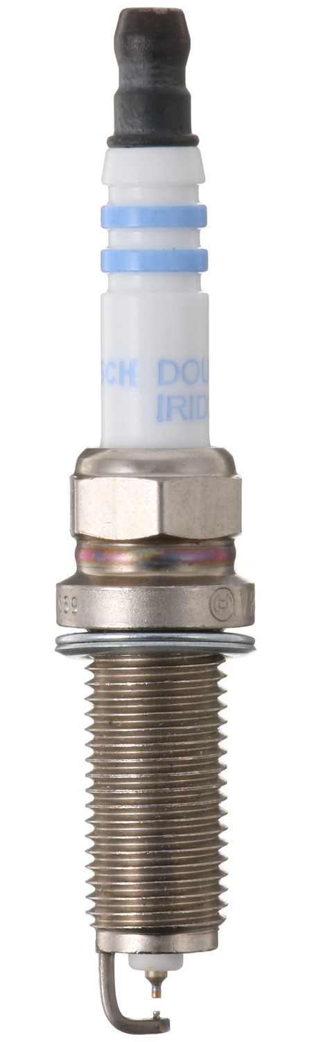 BOSCH Spark Plug 96310