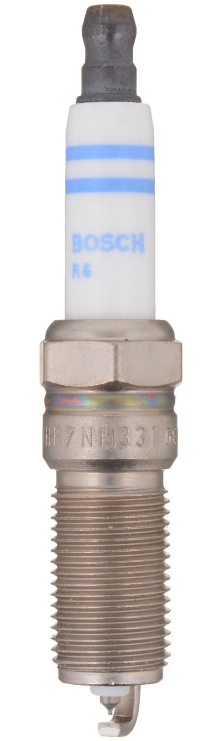 BOSCH Spark Plug 96313