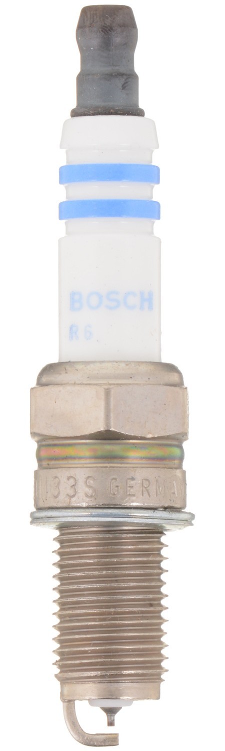 BOSCH Spark Plug 96320
