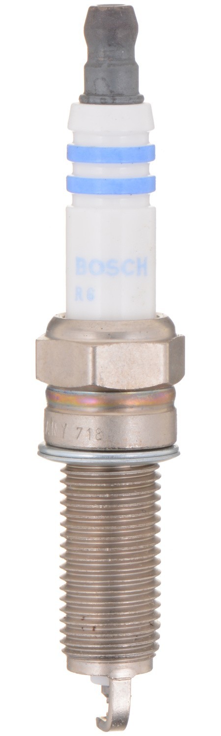 BOSCH Spark Plug 96323