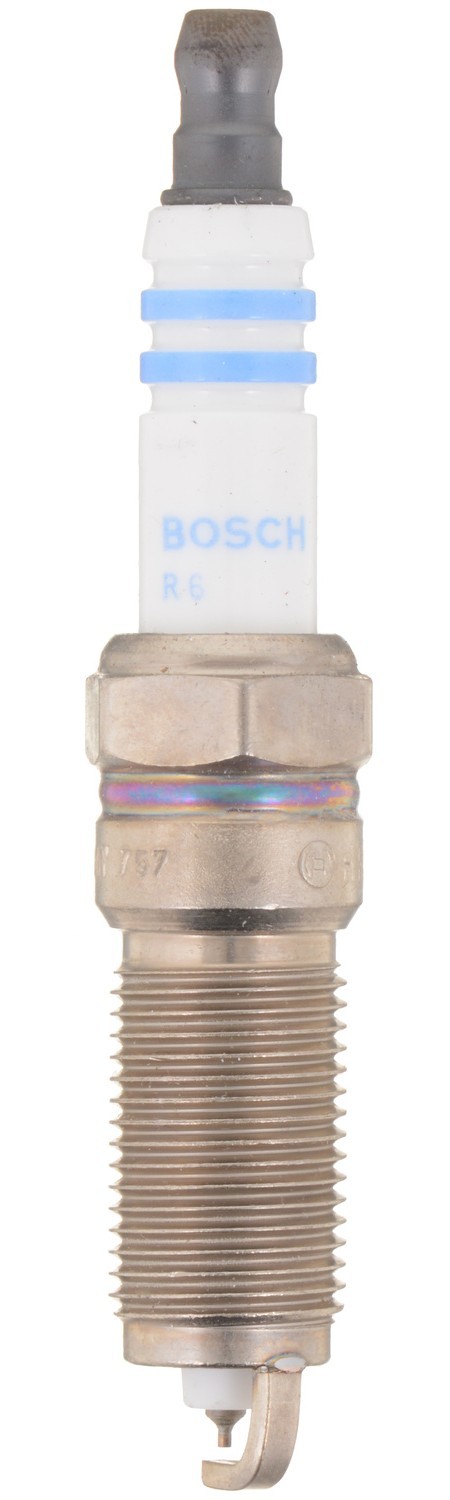 BOSCH Spark Plug 96326