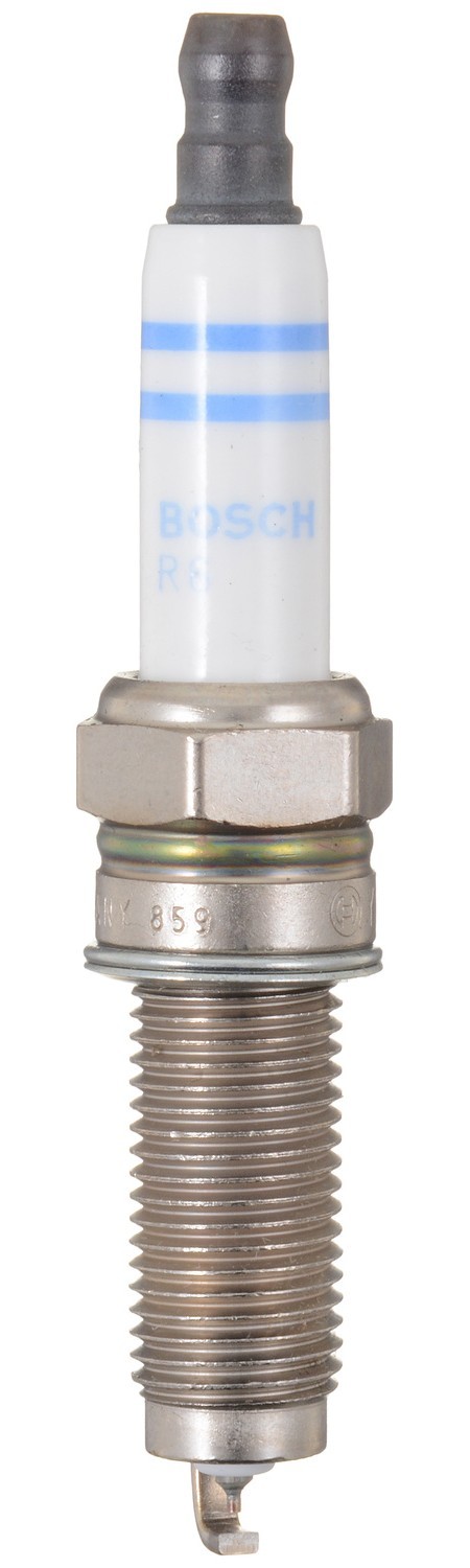 BOSCH Spark Plug 96337