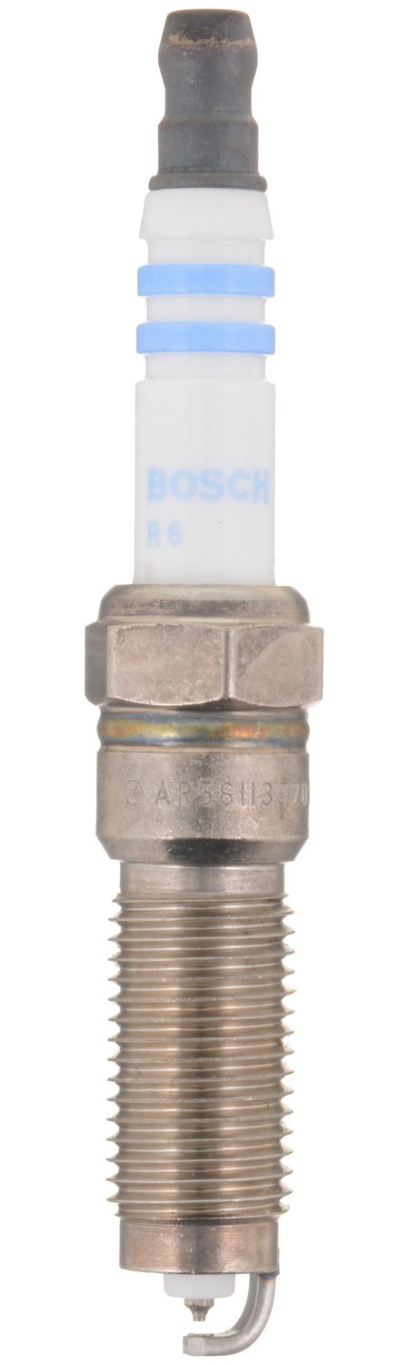 BOSCH Spark Plug 96338