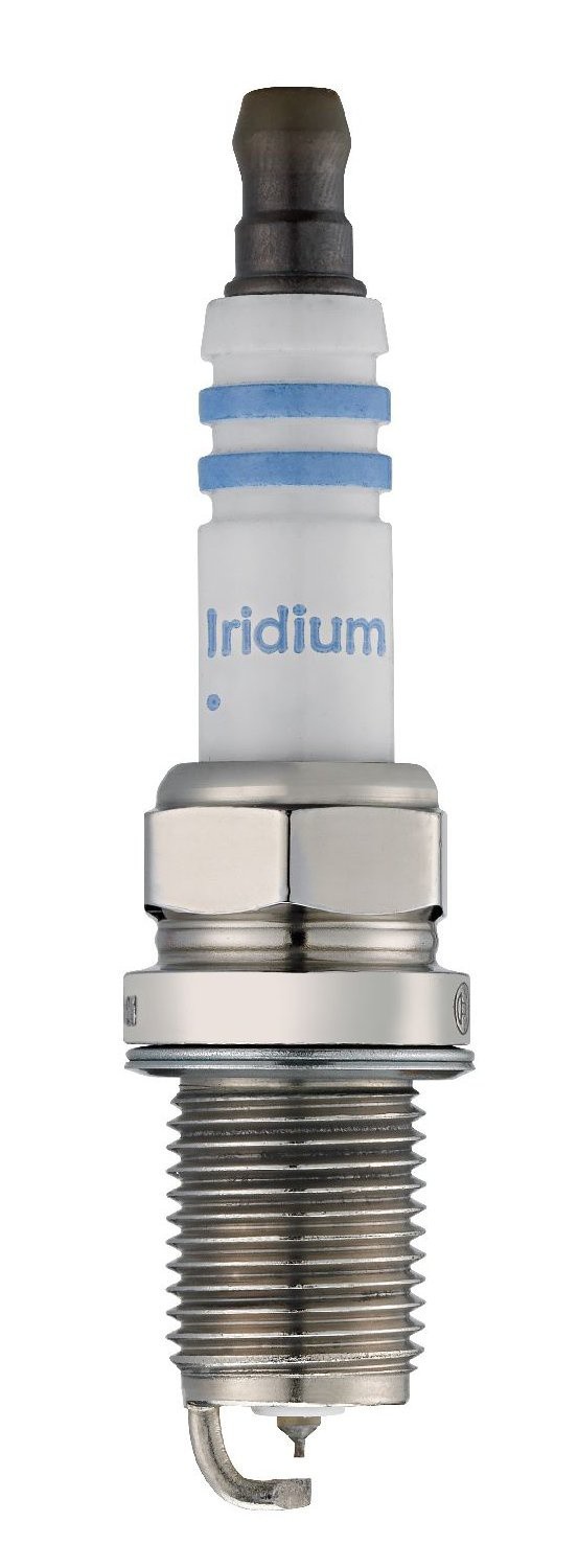 BOSCH Spark Plug 9652