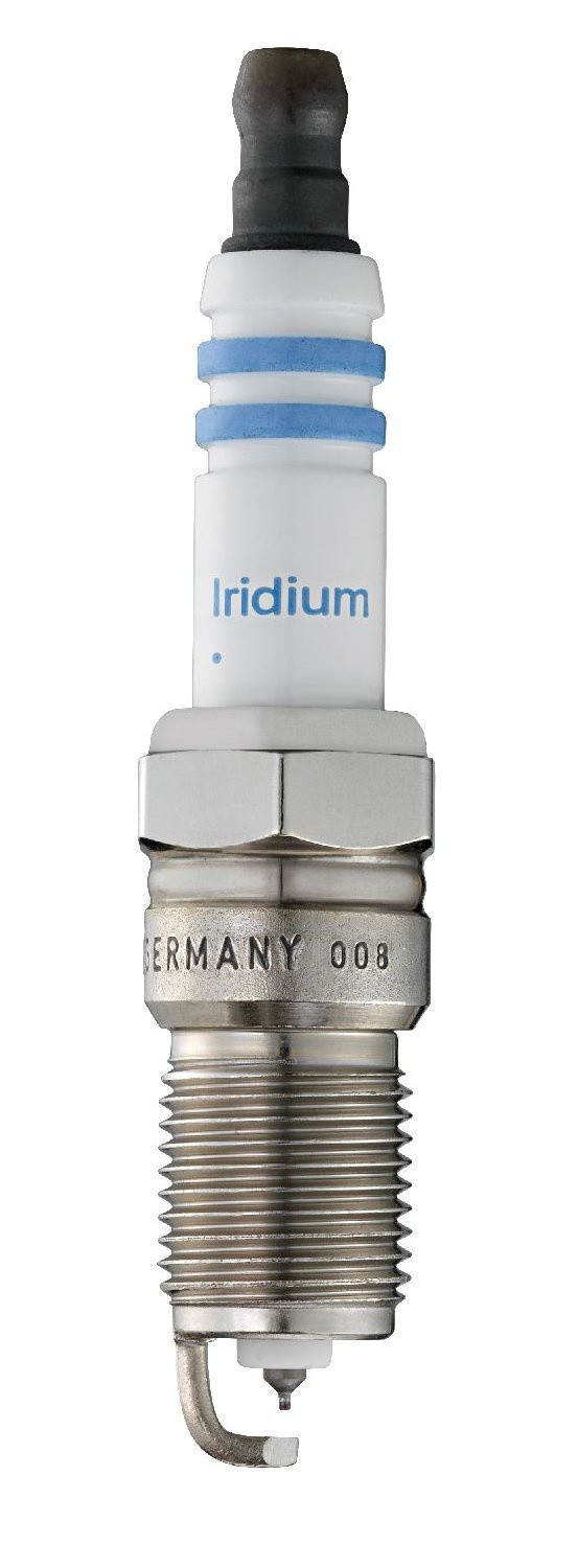 BOSCH Spark Plug 9653