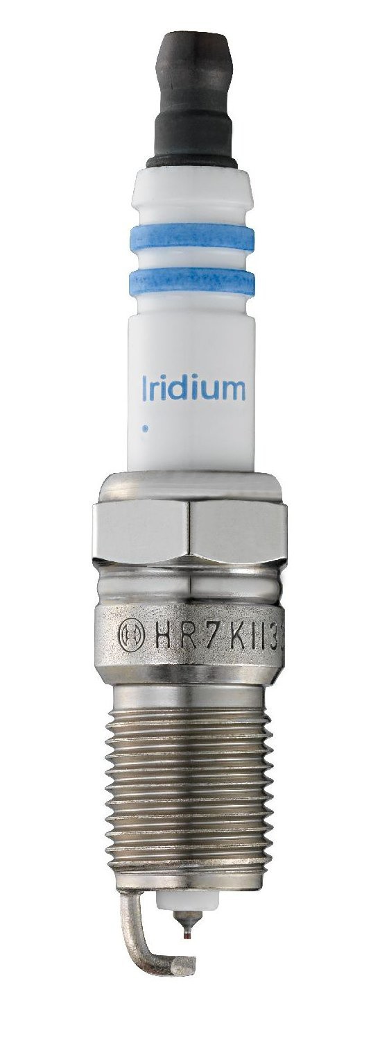 BOSCH Spark Plug 9655