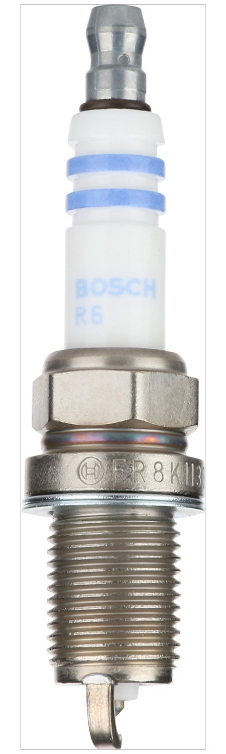 BOSCH Spark Plug 9664