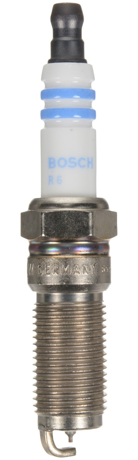 BOSCH Spark Plug 9697